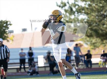 Thumbnail 3 in JV: Northridge @ Bonneville photogallery.
