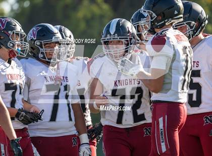 Thumbnail 2 in JV: Northridge @ Bonneville photogallery.