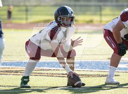 Thumbnail 2 in JV: Northridge @ Bonneville photogallery.