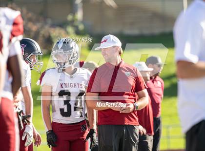 Thumbnail 3 in JV: Northridge @ Bonneville photogallery.