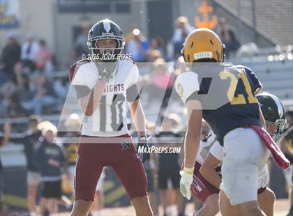 Thumbnail 3 in JV: Northridge @ Bonneville photogallery.