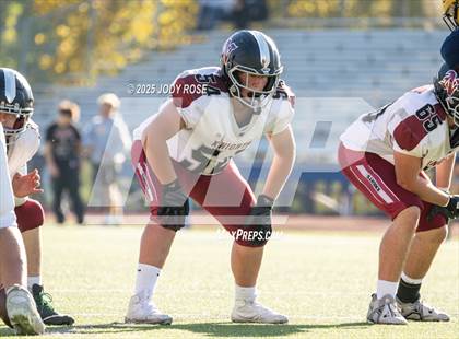 Thumbnail 2 in JV: Northridge @ Bonneville photogallery.