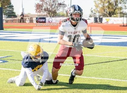 Thumbnail 1 in JV: Northridge @ Bonneville photogallery.
