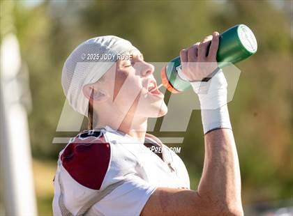 Thumbnail 1 in JV: Northridge @ Bonneville photogallery.