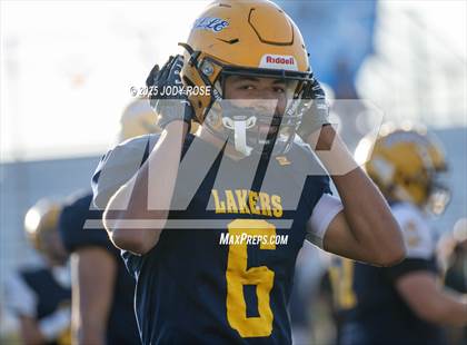 Thumbnail 3 in JV: Northridge @ Bonneville photogallery.