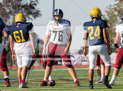 Thumbnail 1 in JV: Northridge @ Bonneville photogallery.
