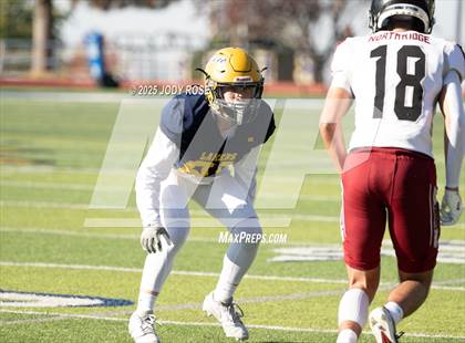 Thumbnail 1 in JV: Northridge @ Bonneville photogallery.