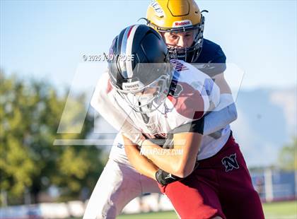 Thumbnail 2 in JV: Northridge @ Bonneville photogallery.