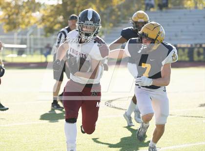 Thumbnail 1 in JV: Northridge @ Bonneville photogallery.