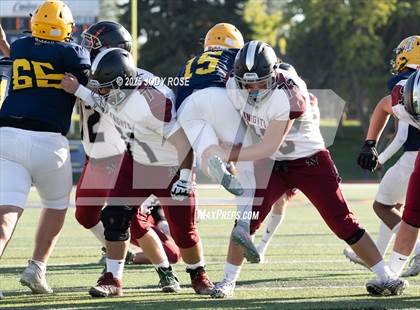 Thumbnail 1 in JV: Northridge @ Bonneville photogallery.