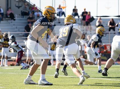 Thumbnail 3 in JV: Northridge @ Bonneville photogallery.