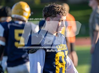 Thumbnail 2 in JV: Northridge @ Bonneville photogallery.