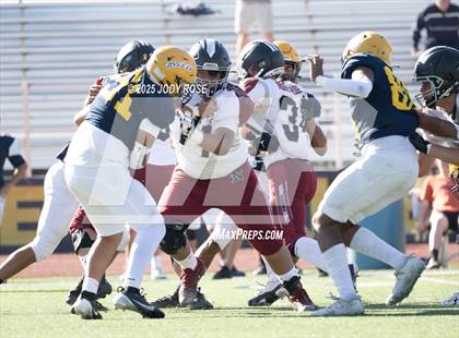 Thumbnail 3 in JV: Northridge @ Bonneville photogallery.