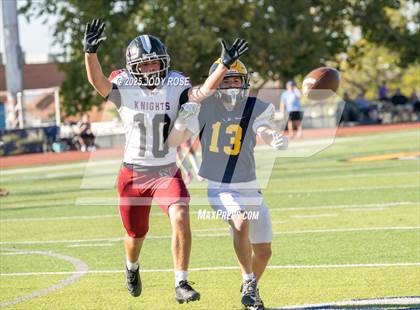 Thumbnail 3 in JV: Northridge @ Bonneville photogallery.