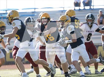 Thumbnail 3 in JV: Northridge @ Bonneville photogallery.