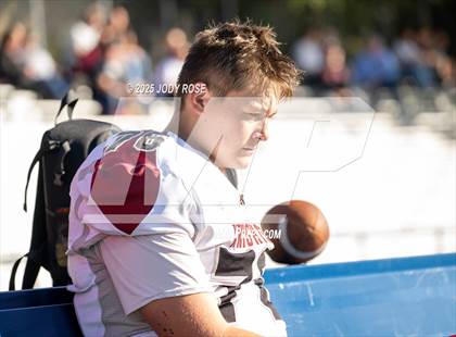 Thumbnail 2 in JV: Northridge @ Bonneville photogallery.