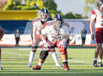 Thumbnail 2 in JV: Northridge @ Bonneville photogallery.