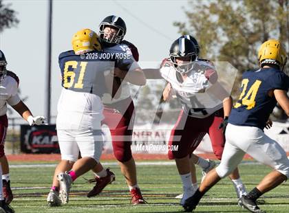 Thumbnail 2 in JV: Northridge @ Bonneville photogallery.
