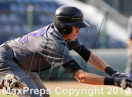 Thumbnail 3 in Upland vs. Rancho Cucamonga photogallery.