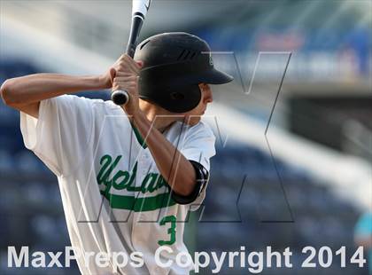Thumbnail 3 in Upland vs. Rancho Cucamonga photogallery.