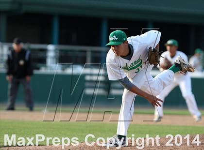 Thumbnail 1 in Upland vs. Rancho Cucamonga photogallery.