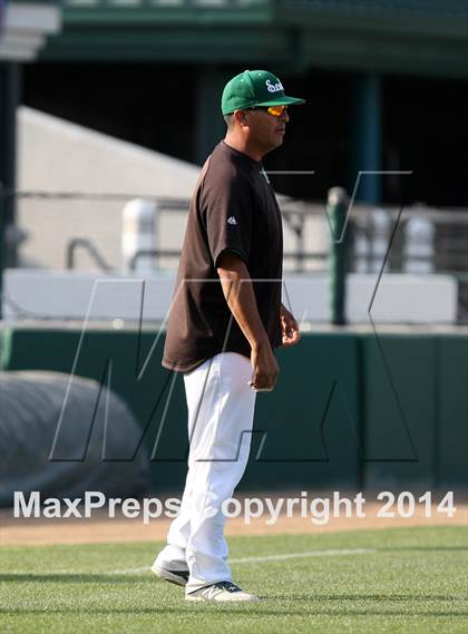 Thumbnail 3 in Upland vs. Rancho Cucamonga photogallery.