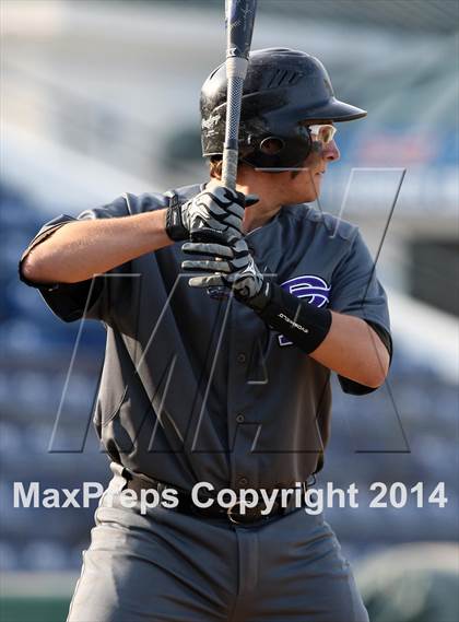 Thumbnail 1 in Upland vs. Rancho Cucamonga photogallery.