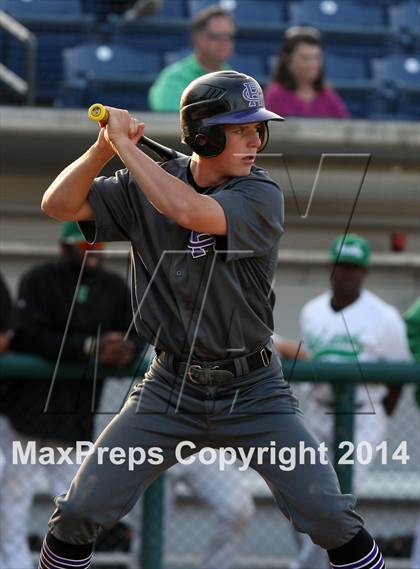 Thumbnail 3 in Upland vs. Rancho Cucamonga photogallery.