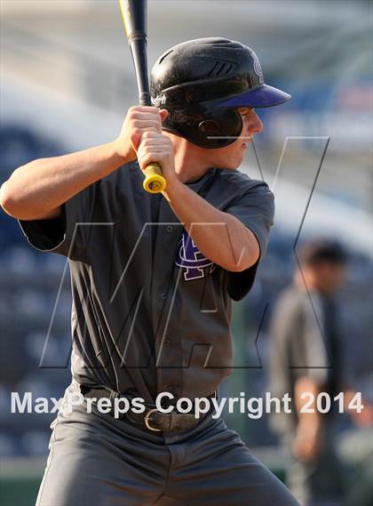 Thumbnail 1 in Upland vs. Rancho Cucamonga photogallery.