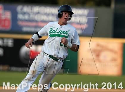 Thumbnail 1 in Upland vs. Rancho Cucamonga photogallery.