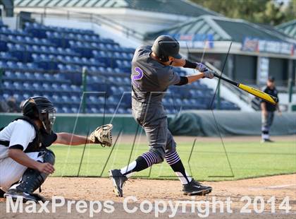 Thumbnail 3 in Upland vs. Rancho Cucamonga photogallery.