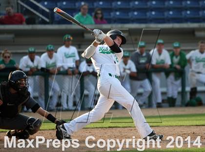 Thumbnail 1 in Upland vs. Rancho Cucamonga photogallery.