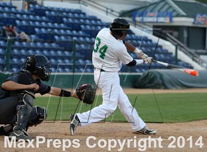 Thumbnail 2 in Upland vs. Rancho Cucamonga photogallery.