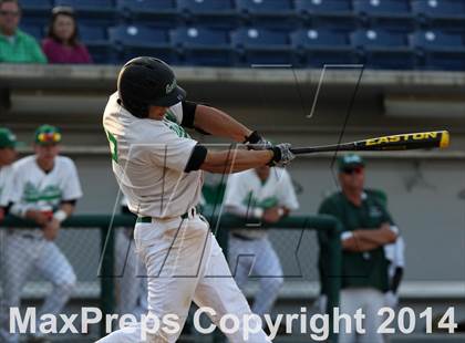 Thumbnail 3 in Upland vs. Rancho Cucamonga photogallery.