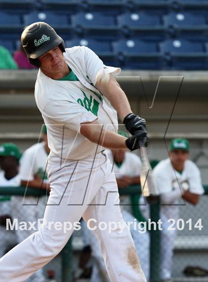 Thumbnail 1 in Upland vs. Rancho Cucamonga photogallery.