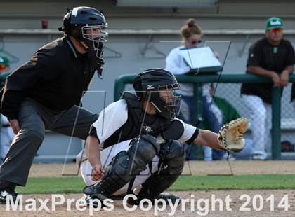Thumbnail 3 in Upland vs. Rancho Cucamonga photogallery.