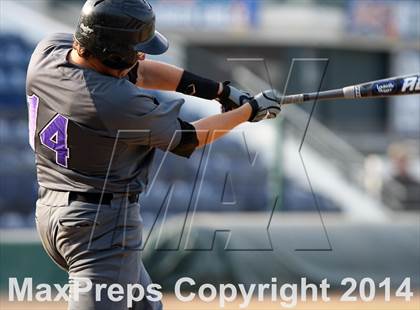 Thumbnail 2 in Upland vs. Rancho Cucamonga photogallery.