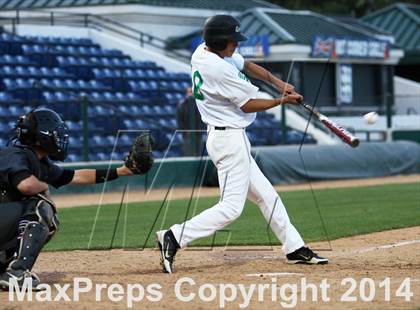 Thumbnail 3 in Upland vs. Rancho Cucamonga photogallery.