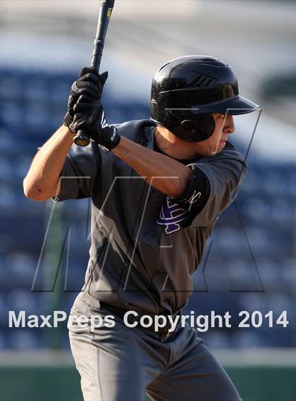 Thumbnail 3 in Upland vs. Rancho Cucamonga photogallery.