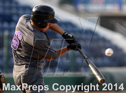Thumbnail 1 in Upland vs. Rancho Cucamonga photogallery.