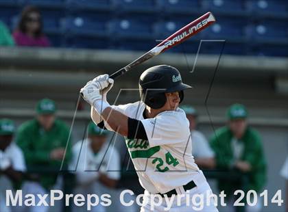 Thumbnail 3 in Upland vs. Rancho Cucamonga photogallery.