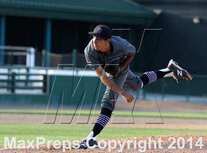 Thumbnail 2 in Upland vs. Rancho Cucamonga photogallery.