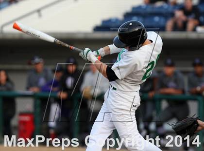 Thumbnail 2 in Upland vs. Rancho Cucamonga photogallery.