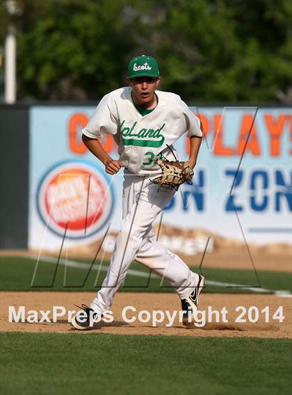 Thumbnail 1 in Upland vs. Rancho Cucamonga photogallery.