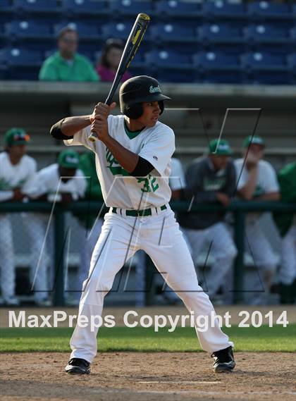 Thumbnail 3 in Upland vs. Rancho Cucamonga photogallery.