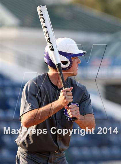 Thumbnail 1 in Upland vs. Rancho Cucamonga photogallery.