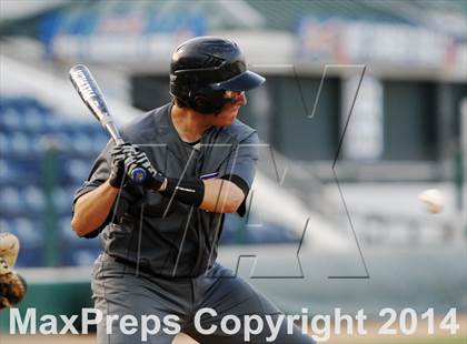 Thumbnail 1 in Upland vs. Rancho Cucamonga photogallery.