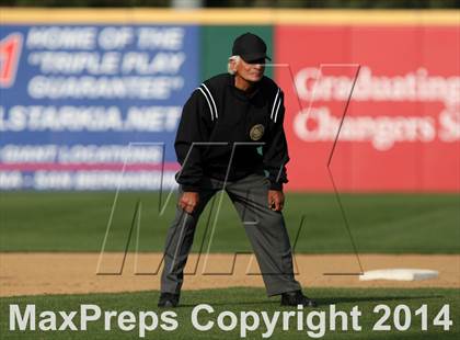 Thumbnail 3 in Upland vs. Rancho Cucamonga photogallery.