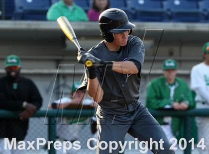 Thumbnail 1 in Upland vs. Rancho Cucamonga photogallery.
