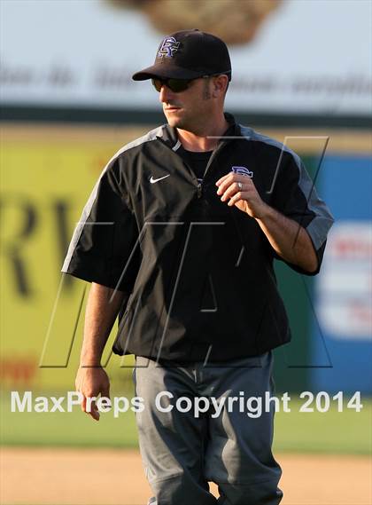 Thumbnail 1 in Upland vs. Rancho Cucamonga photogallery.